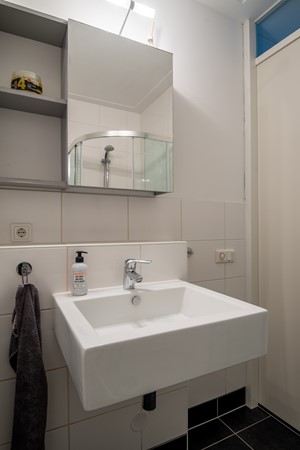 Medium property photo - Bolder 9, 3751 ZM Bunschoten-Spakenburg